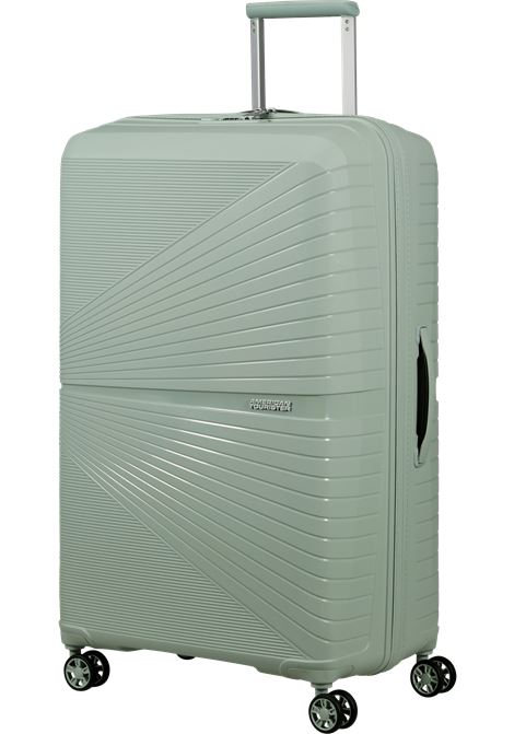 Airconic 77cm Valigia da stiva L AMERICAN TOURISTER | AIRCONIC L 77/28SATURN SAGE